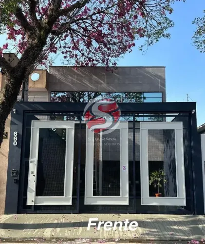 Prédio à venda, 448 m² por R$ 2.900.000,00 - Vila Prudente (Zona Leste) - São Paulo/SP