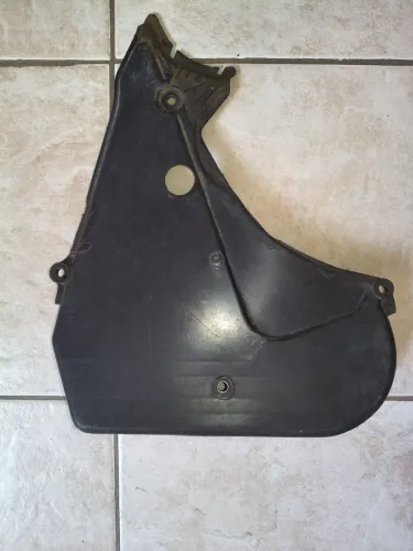 Capa correia Tempra 8v