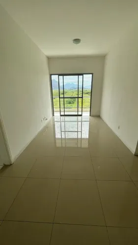 Apartamento 02 suítes no Condominio RG Recreio dos Bandeirantes