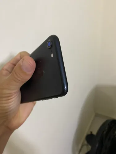iPhone 7 barato