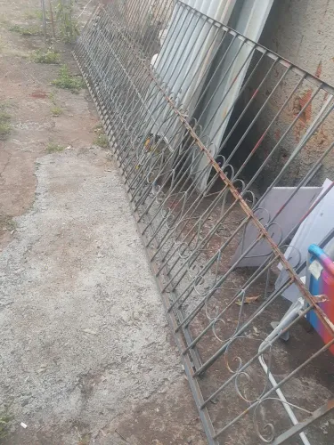 3grades reforçada