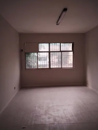 Sala comercial