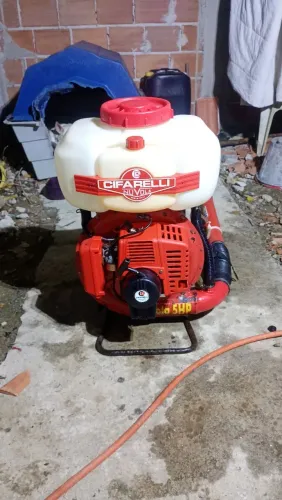 Automatizador