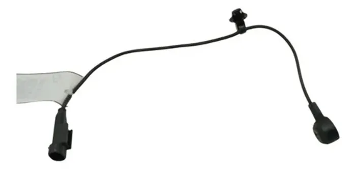 Sensor Detonação Kia Sorento 2.4 Aut 2014 2015 2016