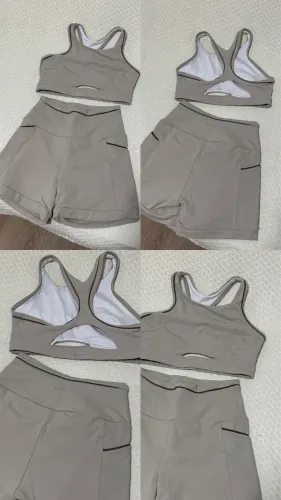 Conjunto Kaisan P