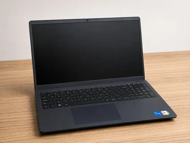 Notebook Dell Inspiron 15 3520