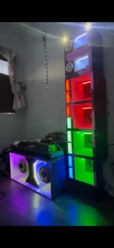 Som