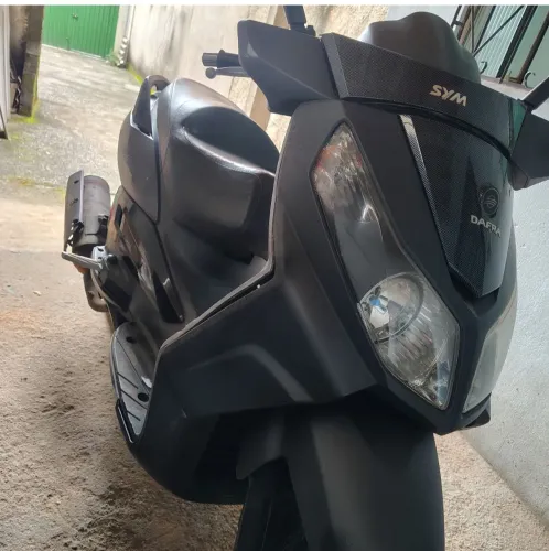 Citycon 300i