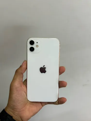 IPhone 11 128GB