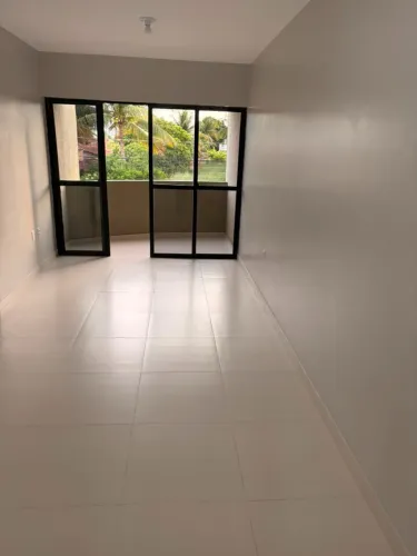 Apartamento | Cond. Brilho do Sol | Minha casa Minha vida | Aceita financiamento e carro