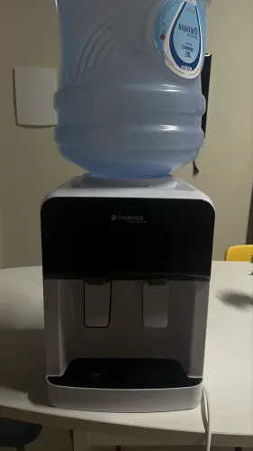 Bebedouro