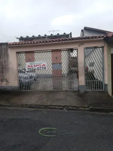 Aluga apartamento Pestana