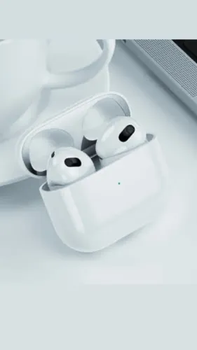 Imperdível phone AirPods 3 geração