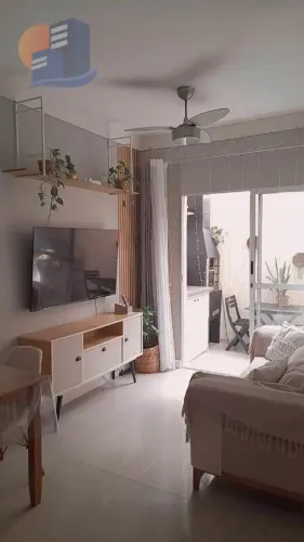 Sobrado Geminada em Vilagio Praia da Enseada Guarujá.