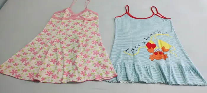 Camisola