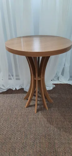 MESA DE CANTO LATERAL NOVA