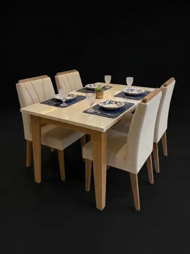 50% desconto de desconto mesa miami