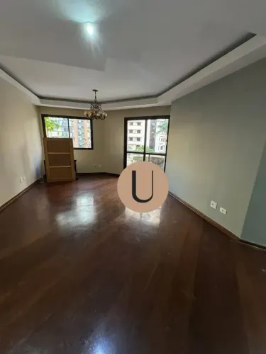 Apartamento Espetacular à Venda/Aluguel na Vila Gomes Cardim - Rua Itapeti 1251