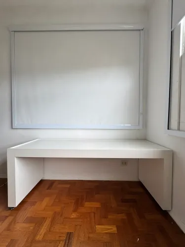 Mesa de trabalho ótima