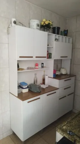 Vendo armário