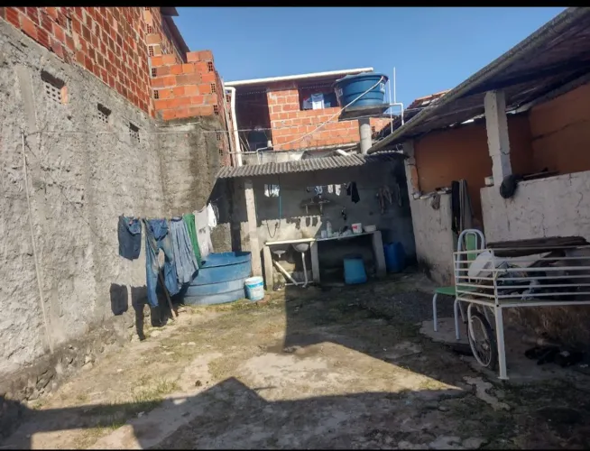 Terreno 