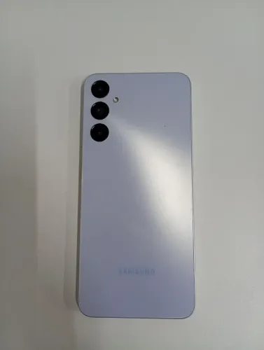 A05S