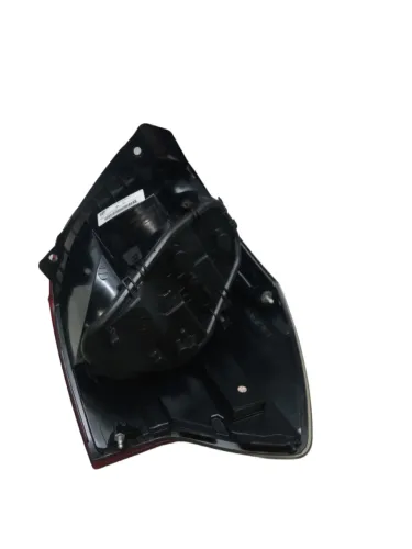 Lanterna Traseira Direita Fiat Mobi 16/20 Orig Cod 24485255 Direito