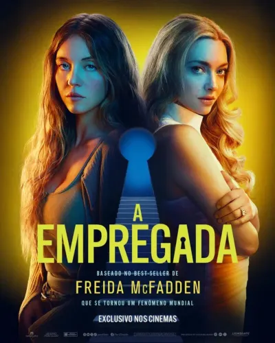 Filmes e series de graça 
