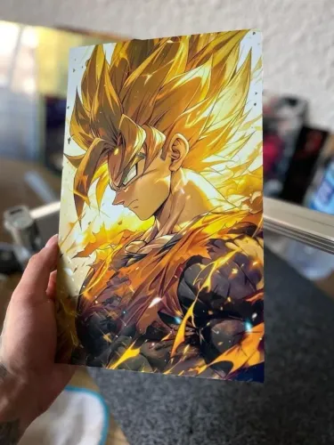 Quadro mdf personalizados 20x28