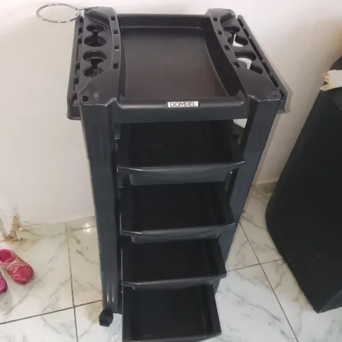 Vende-se