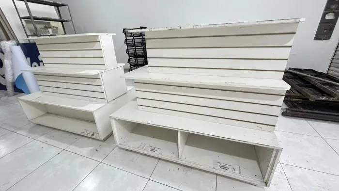 VENDO DESAPEGO! <br>(produto de ocasião)<br>