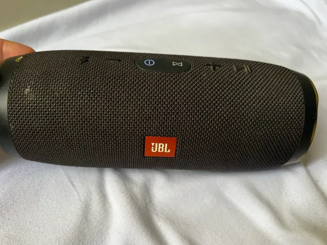 jbl charge 3