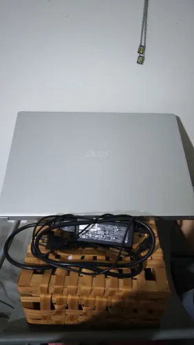 Notebook Acer