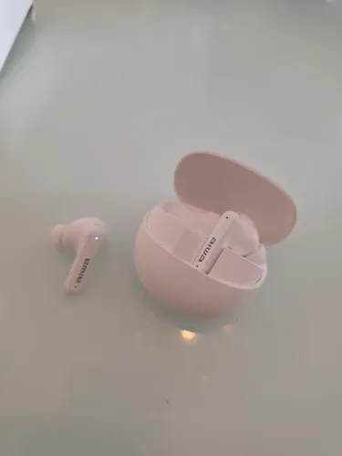 Fone Aiwa - Seminovo