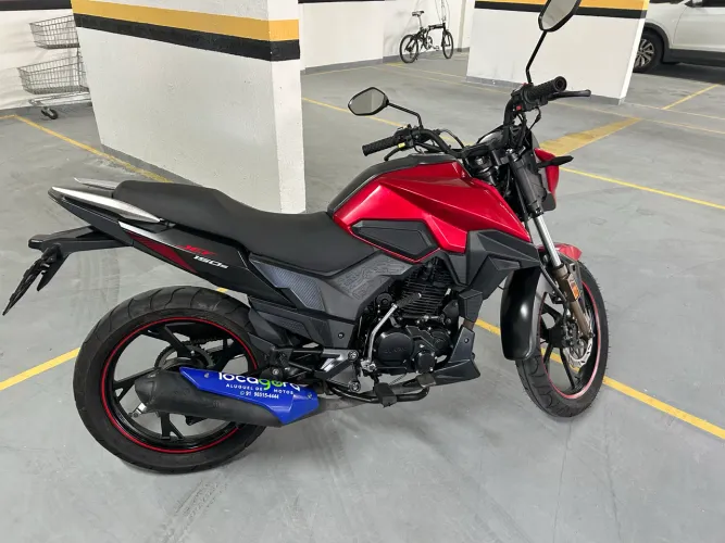 Jef 150s