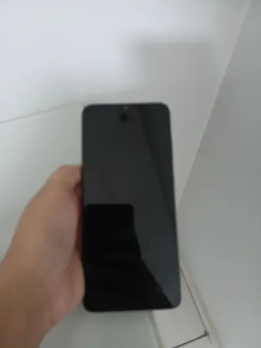 Moto E22 