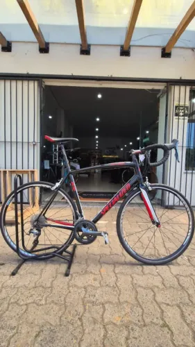 Specialized Allez
