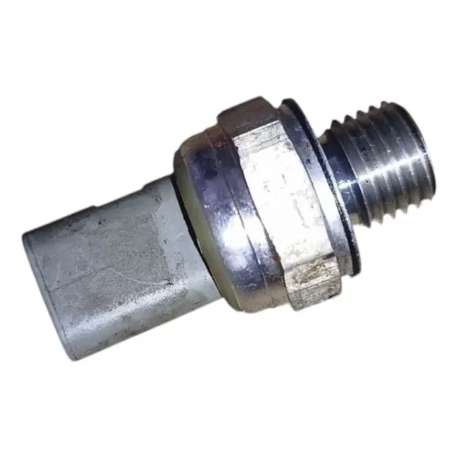 Sensor Pressão Óleo Renegade Compass Toro Pulse 2020 A 2025