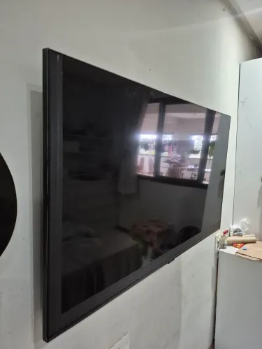 Tv Samsung