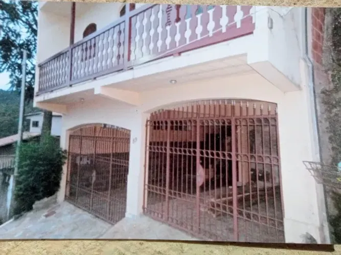 Apartamento 104m²