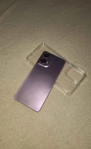 Moto G24 128GB