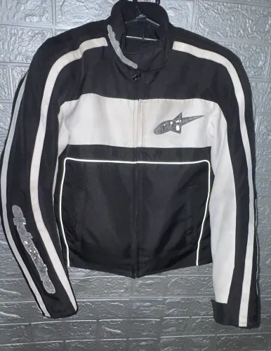 Jaqueta alpinestars stella