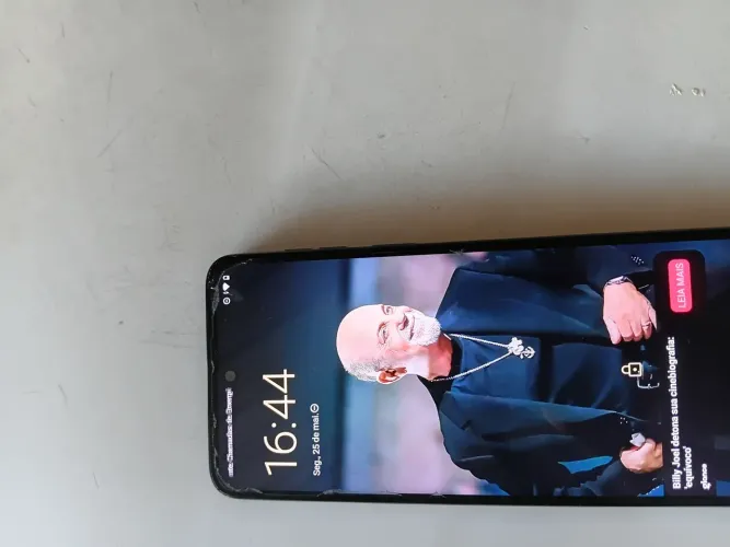 Moto g14 