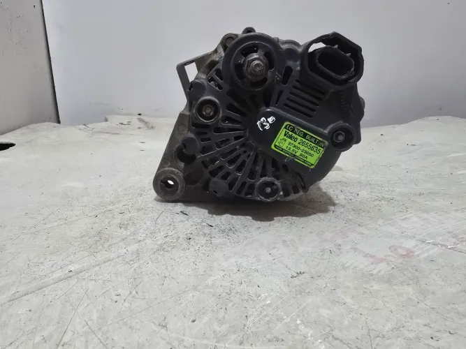 ALTERNADOR HIUNDAY I30/ SPORTAGE / ELANTRA / SPORTAGE
