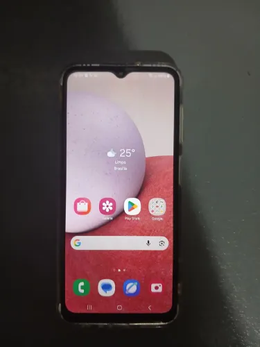 Samsung A13