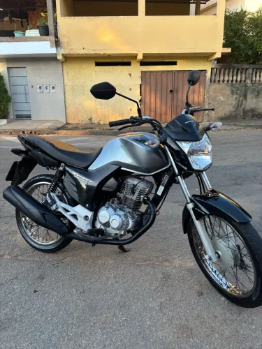 START 160 2022 /26 PAGO