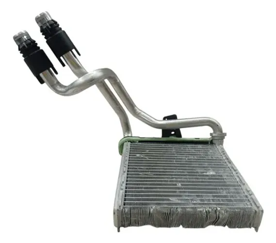 Radiador de Calefação Volkswagen Virtus 1.4 Exclusive 2025