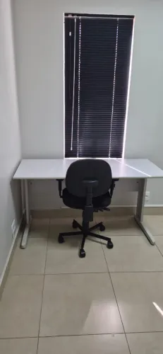 Mesa para escritório
