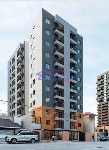 Garden à venda 2 Quartos 89.98M² Parque São Jorge São Paulo - SP | Aveiro Tatuapé