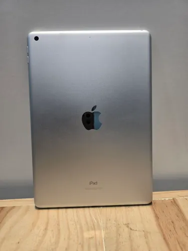 iPad 9ª geração Apple